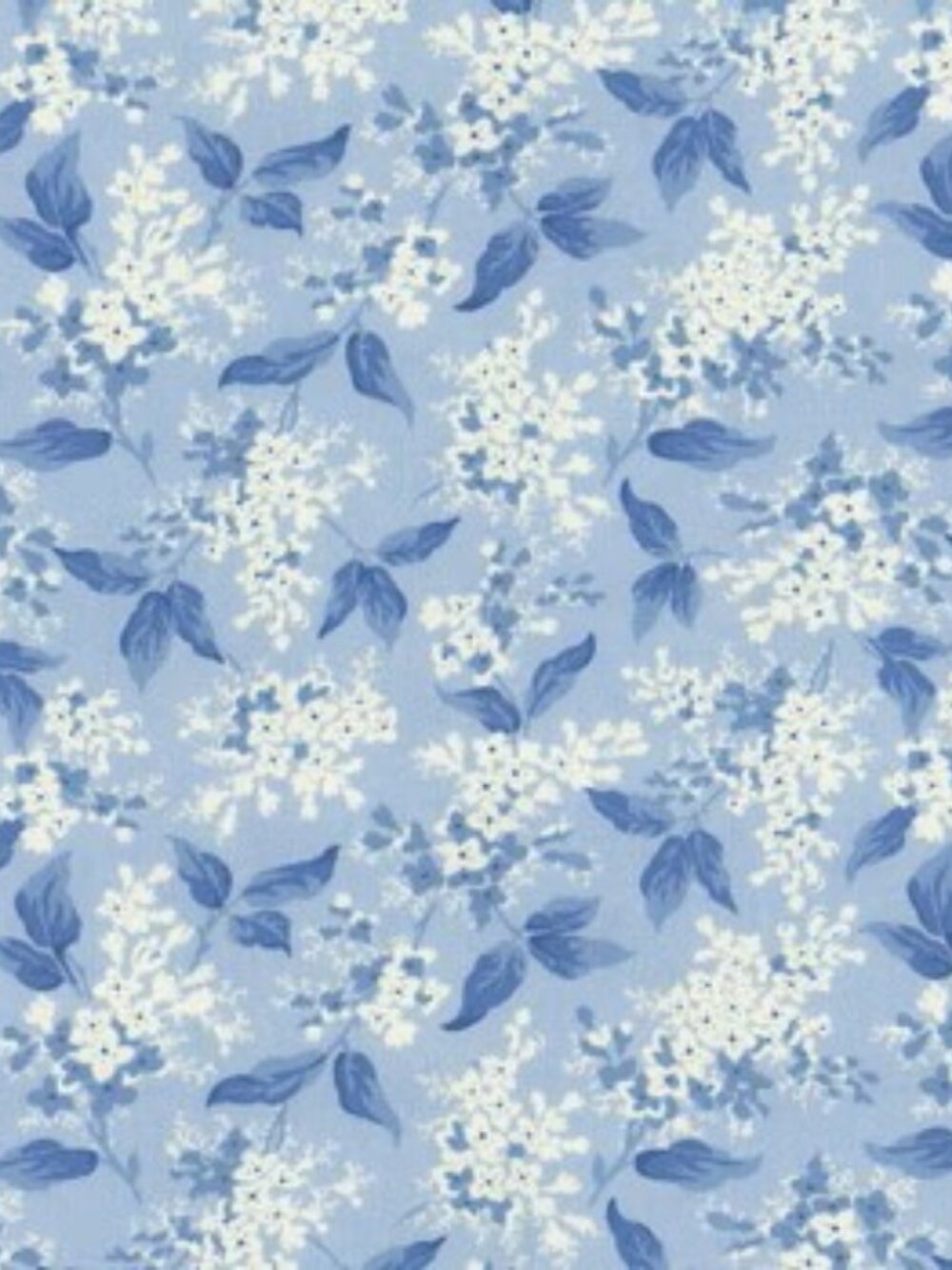 Middleboro Collection 100% Cotton Quilting Fabrics - Marcus Fabrics.